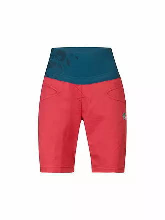 RAFIKI | Damen Klettershort Muriel | 